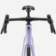 silnicni-kolo-trek-domane-al-5-gen-4-lavender-haze-4