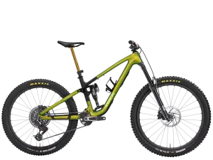 trek-celoodrpuzene- horske-kolo-Fuel-MX-9