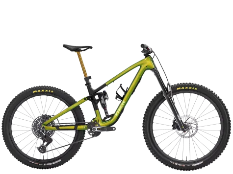 trek-celoodrpuzene- horske-kolo-Fuel-MX-9