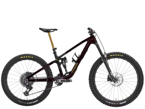trek-celoodrpuzene- horske-kolo-Fuel-MX-9
