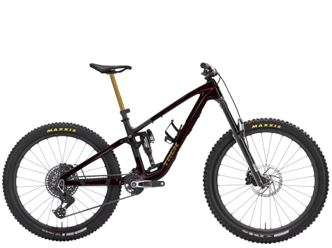 trek-celoodrpuzene- horske-kolo-Fuel-MX-9