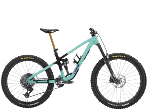trek-celoodrpuzene- horske-kolo-Fuel-MX-9