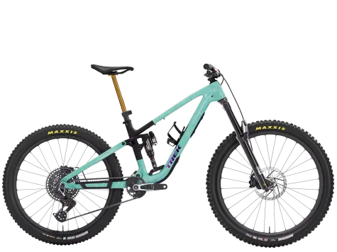 trek-celoodrpuzene- horske-kolo-Fuel-MX-9