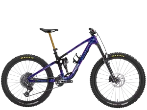 trek-celoodrpuzene- horske-kolo-Fuel-MX-9