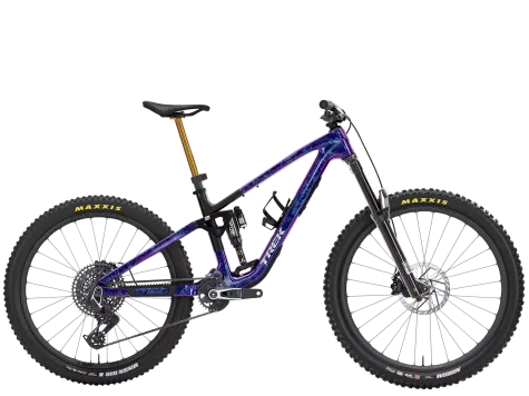 trek-celoodrpuzene- horske-kolo-Fuel-MX-9