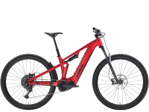 trek-celoodpruzene-elektrokolo-Powerfly+-FS-4-800-Gen-4-Fury-Red:Dark-Star-Gloss-1