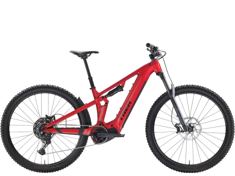 trek-celoodpruzene-elektrokolo-Powerfly+-FS-4-800-Gen-4-Fury-Red:Dark-Star-Gloss-1