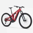 trek-celoodpruzene-elektrokolo-Powerfly+-FS-4-800-Gen-4-Fury-Red:Dark-Star-Gloss-2