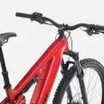 trek-celoodpruzene-elektrokolo-Powerfly+-FS-4-800-Gen-4-Fury-Red:Dark-Star-Gloss-3
