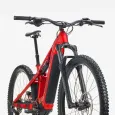 trek-celoodpruzene-elektrokolo-Powerfly+-FS-4-800-Gen-4-Fury-Red:Dark-Star-Gloss-4