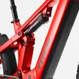trek-celoodpruzene-elektrokolo-Powerfly+-FS-4-800-Gen-4-Fury-Red:Dark-Star-Gloss-5