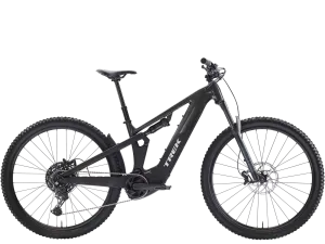 ttrek-celoodpruzene-elketrokolo-Powerfly+-FS-4-800-Gen-4-Lithium:Trek-Black-1