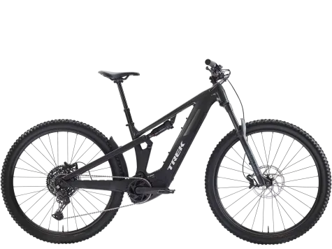 ttrek-celoodpruzene-elketrokolo-Powerfly+-FS-4-800-Gen-4-Lithium:Trek-Black-1