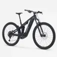 ttrek-celoodpruzene-elketrokolo-Powerfly+-FS-4-800-Gen-4-Lithium:Trek-Black-2