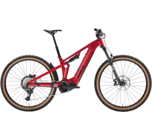 trek-celoodpruzene-elektrokolo-Powerfly+-FS-5-Gen-4-Fury-Red-1