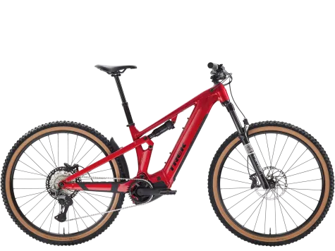 trek-celoodpruzene-elektrokolo-Powerfly+-FS-5-Gen-4-Fury-Red-1