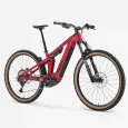 trek-celoodpruzene-elektrokolo-Powerfly+-FS-5-Gen-4-Fury-Red-2