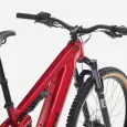 trek-celoodpruzene-elektrokolo-Powerfly+-FS-5-Gen-4-Fury-Red-3