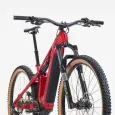 trek-celoodpruzene-elektrokolo-Powerfly+-FS-5-Gen-4-Fury-Red-4