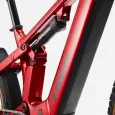 trek-celoodpruzene-elektrokolo-Powerfly+-FS-5-Gen-4-Fury-Red-5