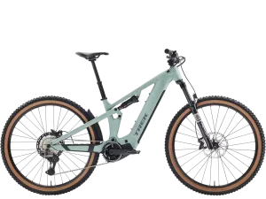 Trek-Powerfly+-FS-5-Gen-4-Blue-Sage:Catalina-Fog-1