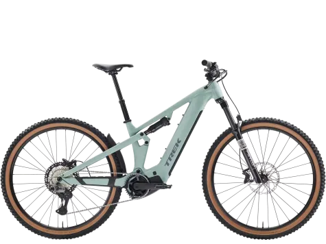 Trek-Powerfly+-FS-5-Gen-4-Blue-Sage:Catalina-Fog-1