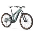 Trek-Powerfly+-FS-5-Gen-4-Blue-Sage:Catalina-Fog-2