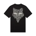 Fox-pánské-triko-Slowburn-Dri-Release-Ss-Tee-Black-2