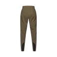 Fox-pánské-voděodolné-kalhoty-Water-Pant-Military-2