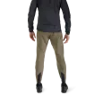Fox-pánské-voděodolné-kalhoty-Water-Pant-Military-4