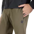 Fox-pánské-voděodolné-kalhoty-Water-Pant-Military-5