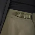 Fox-pánské-voděodolné-kalhoty-Water-Pant-Military-7