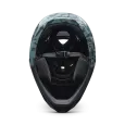 Fox-integrální-helma-Proframe-Thrive-Ce-Sage-6