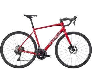 Trek-silnicni-kolo-Domane-AL-5-Gen-4-Fury-Red-1