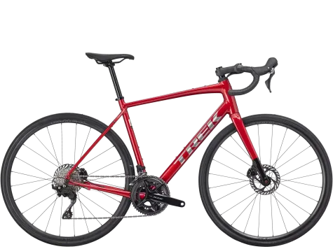 Trek-silnicni-kolo-Domane-AL-5-Gen-4-Fury-Red-1