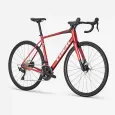 Trek-silnicni-kolo-Domane-AL-5-Gen-4-Fury-Red-2