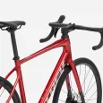 Trek-silnicni-kolo-Domane-AL-5-Gen-4-Fury-Red-3