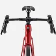 Trek-silnicni-kolo-Domane-AL-5-Gen-4-Fury-Red-4