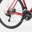 Trek-silnicni-kolo-Domane-AL-5-Gen-4-Fury-Red-6)
