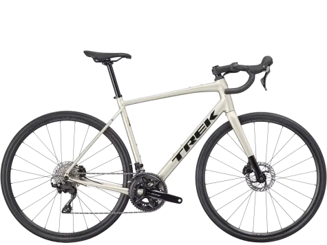 Trek-silnicni-kolo-Domane-AL-5-Gen-4-Gloss-Supernova-1