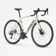 Trek-silnicni-kolo-Domane-AL-5-Gen-4-Gloss-Supernova-3