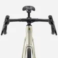 Trek-silnicni-kolo-Domane-AL-5-Gen-4-Gloss-Supernova-4