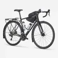 Trek-silnicni-kolo-Domane-AL-5-Gen-4-Gloss-Supernova-5