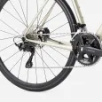 Trek-silnicni-kolo-Domane-AL-5-Gen-4-Gloss-Supernova-6