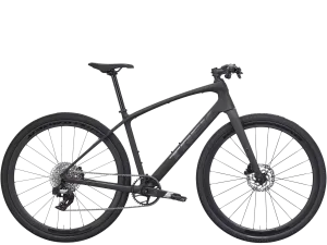 Trek-fitness-kolo-FX-Sport-SL-6-Matte-Deep-Smoke-1