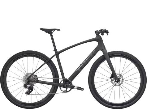 Trek-fitness-kolo-FX-Sport-SL-6-Matte-Deep-Smoke-1