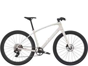 Trek-fitness-kolo-FX-Sport-SL-6-Matte-Buff-Beige-1