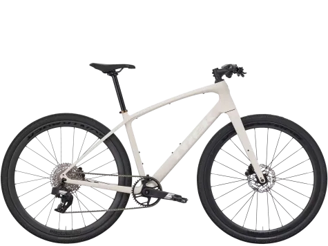 Trek-fitness-kolo-FX-Sport-SL-6-Matte-Buff-Beige-1