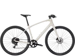 Trek-fitness-kolo-FX-Sport-SL-5-Buff-Beige-1