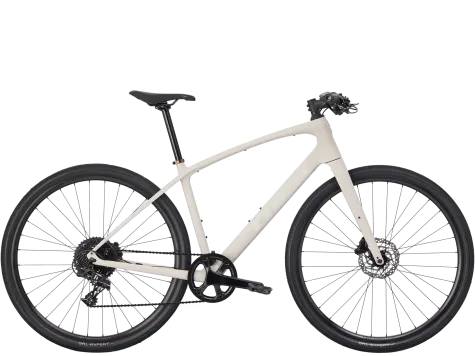 Trek-fitness-kolo-FX-Sport-SL-5-Buff-Beige-1